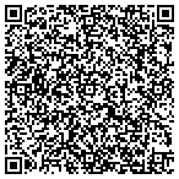 QR-код с контактной информацией организации Бомари