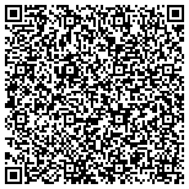 QR-код с контактной информацией организации ООО Эксплуатация Помещений
