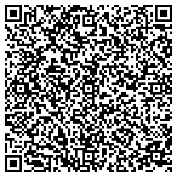 QR-код с контактной информацией организации HUMAN POWER STRATEGIC, ООО
