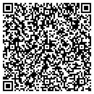 QR-код с контактной информацией организации ДЮСШ №4