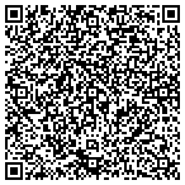 QR-код с контактной информацией организации ИП Кирилова Е.А.