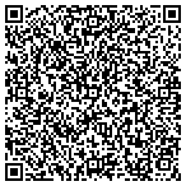 QR-код с контактной информацией организации Витаминка, сеть аптек, ООО Нек-Фарм