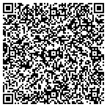 QR-код с контактной информацией организации Дентал Арт