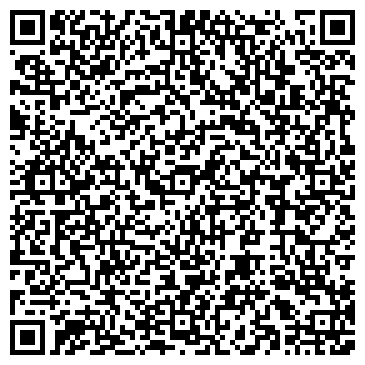 QR-код с контактной информацией организации ООО Фасадные Системы