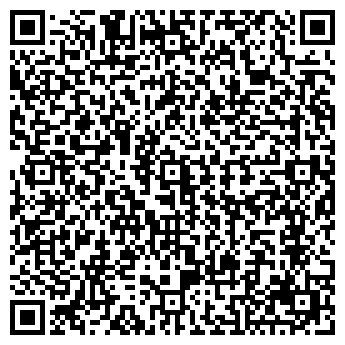 QR-код с контактной информацией организации ИП Шишов Н.В.