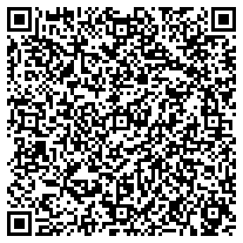 QR-код с контактной информацией организации ИП Новинская Н.Е.
