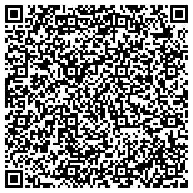 QR-код с контактной информацией организации Расчетно-кассовый центр по обработке коммунальных платежей