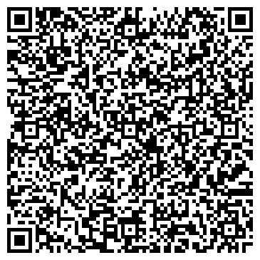 QR-код с контактной информацией организации Bezone