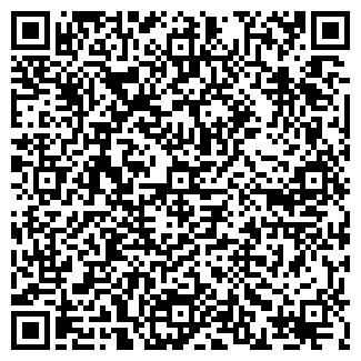 QR-код с контактной информацией организации ДайЖару