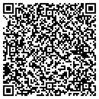 QR-код с контактной информацией организации Катенька