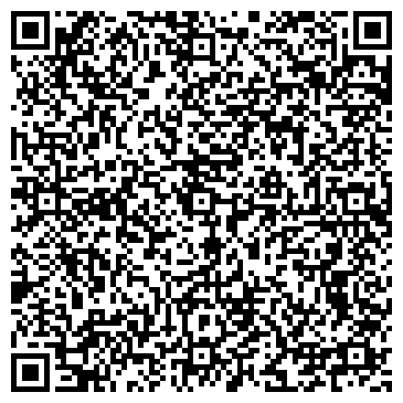 QR-код с контактной информацией организации Негосударственный пенсионный фонд электроэнергетики