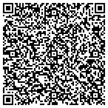 QR-код с контактной информацией организации Дантист