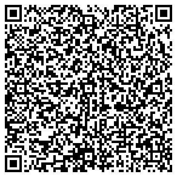 QR-код с контактной информацией организации ООО ТольяттиТопСервис