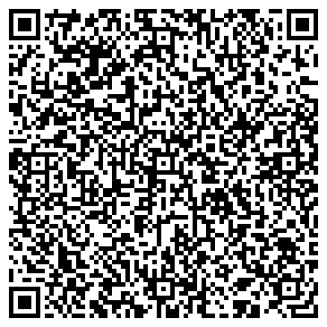 QR-код с контактной информацией организации ООО Энергоучет