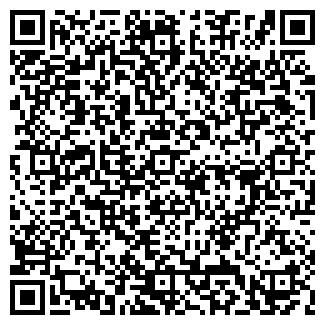 QR-код с контактной информацией организации Betty collection