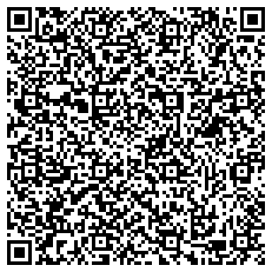 QR-код с контактной информацией организации ООО Энергоспецавтоматика