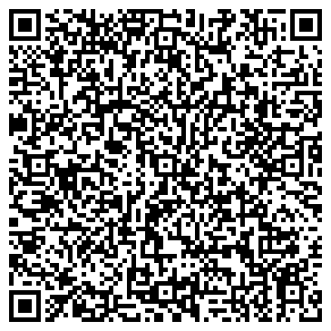 QR-код с контактной информацией организации ЭдентLuxe