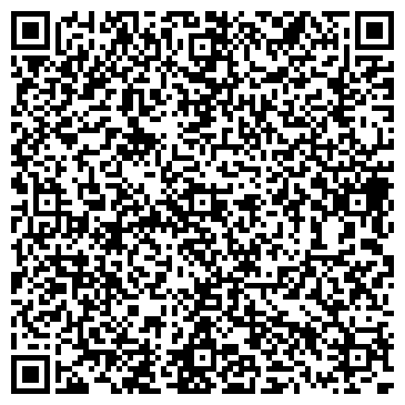 QR-код с контактной информацией организации ИП Михиденко И.А.