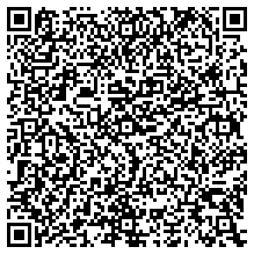 QR-код с контактной информацией организации ГАЗЭНЕРГОПРОМБАНК