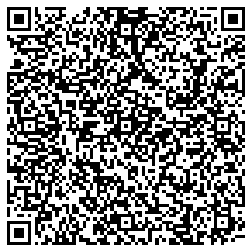 QR-код с контактной информацией организации Благосостояние