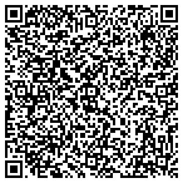 QR-код с контактной информацией организации Магазин Водолей на Игарской