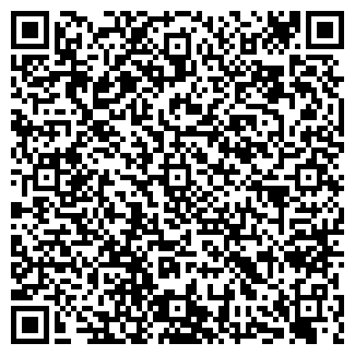 QR-код с контактной информацией организации Маритана