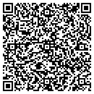 QR-код с контактной информацией организации Old cafe