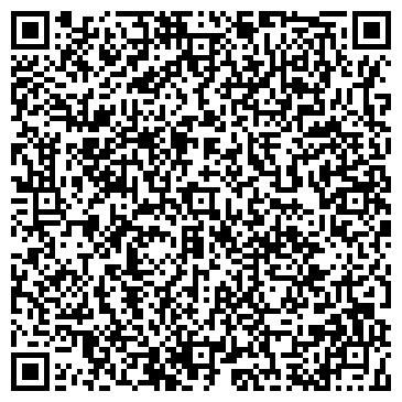 QR-код с контактной информацией организации ООО ЭнергоСпецКомплект