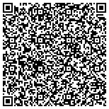 QR-код с контактной информацией организации Черноморский Торговый Дом