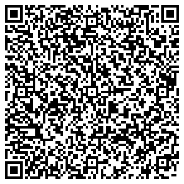 QR-код с контактной информацией организации Мастерок, магазин, ИП Храмцов Д.А.
