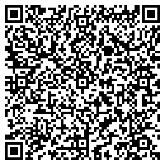 QR-код с контактной информацией организации Модники и модницы