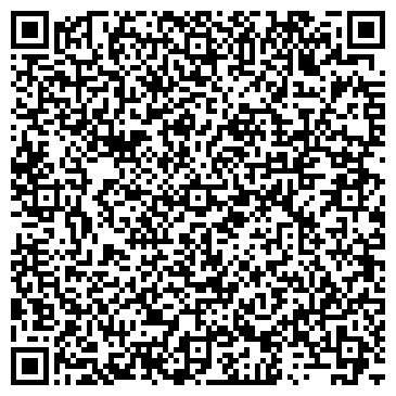 QR-код с контактной информацией организации Золотой ключик