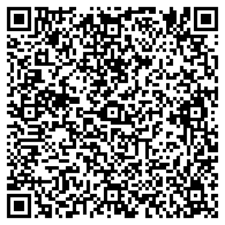 QR-код с контактной информацией организации Золотые дети