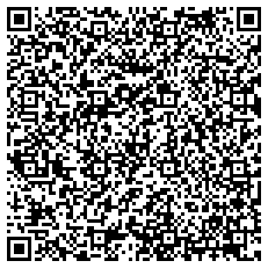 QR-код с контактной информацией организации 1001 инструмент, сеть магазинов, ООО ПРИЧАЛ №1