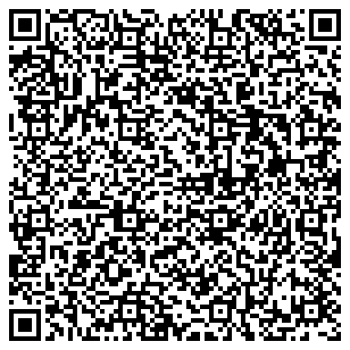 QR-код с контактной информацией организации ООО Электроприбор-Энерго