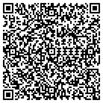 QR-код с контактной информацией организации СЁМА club