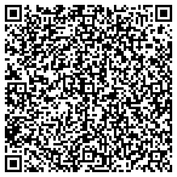QR-код с контактной информацией организации ООО Техснаб
