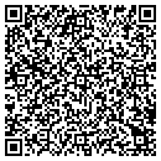QR-код с контактной информацией организации Bon Morshe