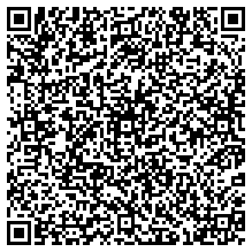 QR-код с контактной информацией организации Водосвятная часовня во имя иконы Пресвятой Богородицы