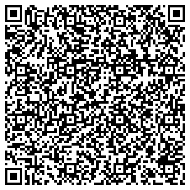 QR-код с контактной информацией организации Milavitsa & термобелье