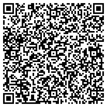 QR-код с контактной информацией организации Пилюля