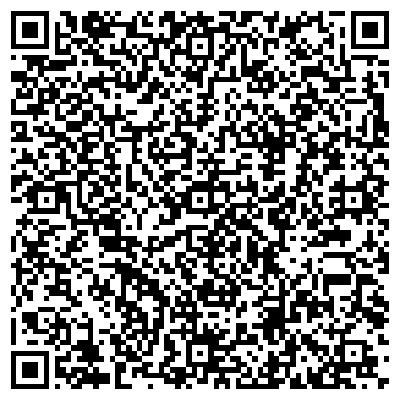 QR-код с контактной информацией организации Мечеть Духовного управления мусульман Республики Алтай