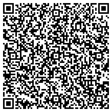 QR-код с контактной информацией организации Пульс, аптека, ИП Очирова Р.В.
