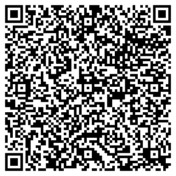 QR-код с контактной информацией организации ВсёВдом.com
