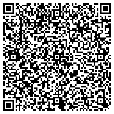 QR-код с контактной информацией организации ООО Лесная Слобода