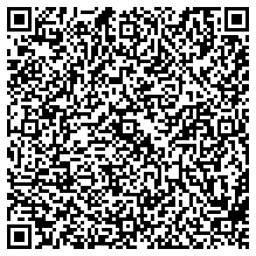 QR-код с контактной информацией организации ЛДПР, Алтайское региональное отделение