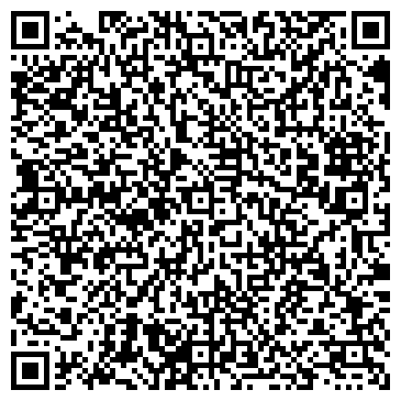 QR-код с контактной информацией организации Миасская средняя общеобразовательная школа №16