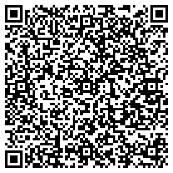 QR-код с контактной информацией организации Кирилл