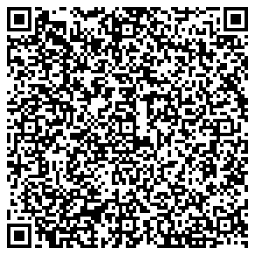 QR-код с контактной информацией организации ООО ВБК