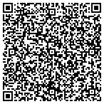 QR-код с контактной информацией организации ООО Территория